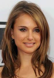 708 likes · 2 talking about this · 223 were here. Chocolate Blonde Hair Color Images Hair Coloring Ideas 26 Elegant Light Chocolate Brown Hair Ho Hair Color For Fair Skin Pale Skin Hair Color Honey Brown Hair