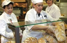 We did not find results for: Wegmans Floral 3740 Mckinley Pkwy Buffalo Ny 14219 Yp Com