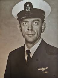 In Service to America, Veteran Profile 2: Master Chief Petty Officer Ernie  Leclerc, U.S. Navy » Nashua Ink Link