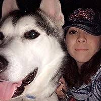 All The Dark Places by Frankie Riley