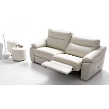 5 jours salon de jardin haut de gamme 4 places ensemble canapé d'angle, fauteuil et table basse. Vous Recherchez Un Canape Relax Electrique Decouvrez Sulmona L Un Des Canapes Relax De Luxesofa Revendeur Direct Usine Du Fabrica Outdoor Sofa Love Seat Sofa