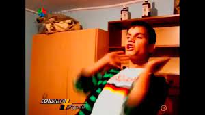 We did not find results for: Uita Stam Ce Sa Facem Youtube