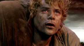 Why Sam Could Resist the One Ring in The Lord of the Rings