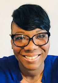 Henderson seeks District 4 county seat held by Yarbrough