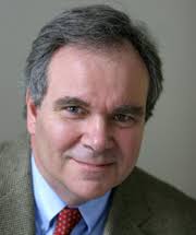 Anxiety grips Vermont Law School community