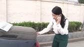 Open any other door or the trunk. How To Unlock A Car 2002 Audi A4 Youtube