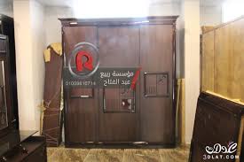 احدث غرف نوم اطفال جرار