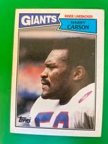 Football Card Values