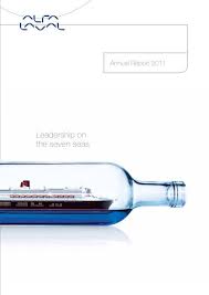 Check spelling or type a new query. Leadership On The Seven Seas Alfa Laval