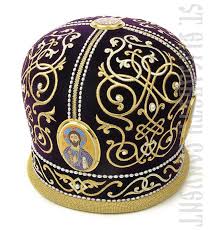 Zsh M 24 Mitre Embroidery Workshop Liturgical Colours Sewing Workshop