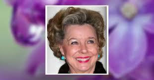 Veda Rose Hensley Dossett Obituary November 27, 2021