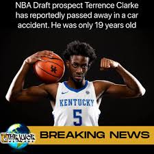 Terence clarke (composer) (born 1935), theatrical director and composer. Terrenceclarke Twitter Search