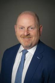 City Solicitor & Municipal Judges