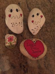 Molded rock sculpture for hidden art piece