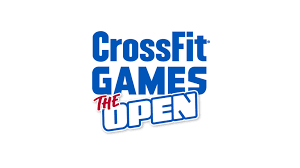 Apr 09, 2021 · the 2021 crossfit open was a fast and furious three weeks, consisting of four workouts — 21.1, 21.2, and a combo deal of 21.3 and 21.4. Crossfit Shop