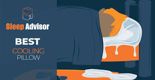 Check spelling or type a new query. The 5 Top Rated Cooling Pillows July 2021 Reviews Guide
