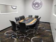 $100 nlh 2nd chance tournament. Poker Room In Austin Poker Club Austin Atx Card House