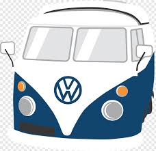 Please download it on vippng if you need it. Volkswagen Logo Volkswagen Logo Png Download Hd Png Download 744x720 12443168 Png Image Pngjoy