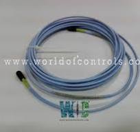 330854-080-24-05 - High Temperature FluidLoc Cable in Stock ...