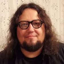 10 Najlepszych Seksuologów w Kaliszu, 2025