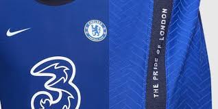 These products are highly durable and are chelsea jersey. Chelsea Jersey 202021