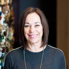 Navigating Now Speakers