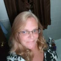 Dawn Rauch's Instagram, Twitter & Facebook