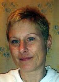 Contributions to the tribute of Michelle Elizabeth Whynacht