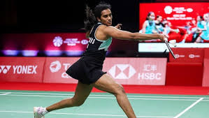 Pv sindhu became 1st indian to win a badminton world championships gold by beating familiar rival nozomi okuhara of japan. Tokyo Olympics 2020 Form Guide Tracking Pv Sindhu S Performances Over Last Two Years Sports News Firstpost