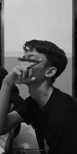  97 Ide Cowok Halu Ku Fotografi Fotografi Orang Orang