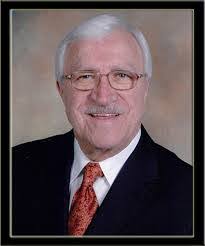 William Kamrath's Instagram, Twitter & Facebook