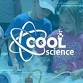 Cool Science: July 2025