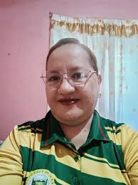 Welcome Joyous Co-Creators! Please feel free to post your favorite  Abraham-Hicks quote or meme! And if you have a success story or a question  about the teachings, that would be wonderful as