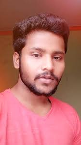 Arjun Patel (@arjunpatelofficial)