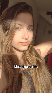 xyzcba #paratii #fyp #foryoupage #olympo