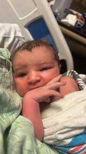 Fundraiser by Chris Gagnon : Donate to Aid Maya and Steven daughter Fight