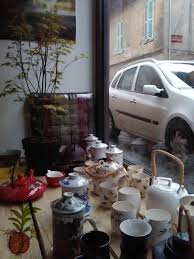 Გამოიყენეთ რუკა ფუნქციები, რომ გაადიდოთ. Comptoir Maya Fastfood A Lisle Sur Tarn 81310 Adresse Et Telephone Sur L Annuaire Hoodspot