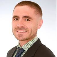 Connor Grimes Email & Phone Number