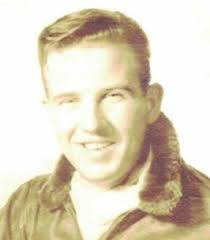 James Pittman Obituary