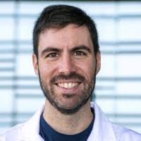 basficiqawards #solarenergy #hydrogen