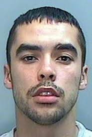 Bridge brothers lose appeal