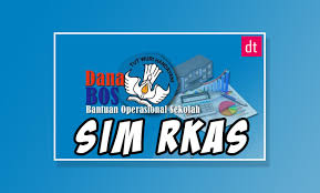 Aplikasi rapbs rencana pendapatan anggaran sekolah terbaru 2016 2017 sekolah kepala sekolah aplikasi Download Buku Panduan Aplikasi Rkas Dana Bos Duniatik Com