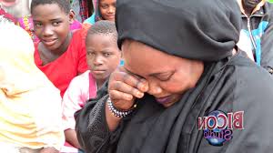 Ngelela ft siasa igusi mbina 2021.mp3. Inaga Kifo Cha Kalanga Bicon Studio Cute766