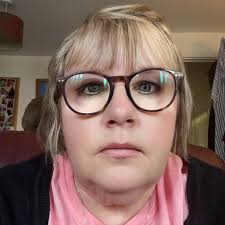 Hello I heard the sad news of Neil Lovick passing away 😢. Does anyone know  any details of the funeral at all please? X