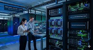 【Armの株価急騰】AIエージェントの台頭で静かに起こるAI半導体の地殻変動