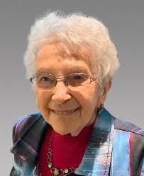 Centre Funéraire Coopératif du Granit