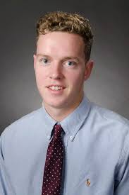 2016-17 Men's Basketball Roster