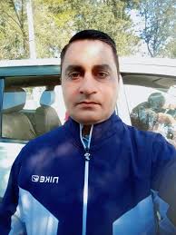 Salinder Singh 的Instagram video • Aug 29, 2024 at 10:08 AM