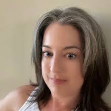 Anthony Verna's Instagram, Twitter & Facebook