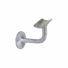 Find metal, wood, and pipe handrail prices per linear foot. Windsor Stair Rail Bracket Shelving Brackets Mitre 10